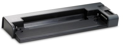 HP A9B77AA Docking Station for EliteBook 2570p Notebooks