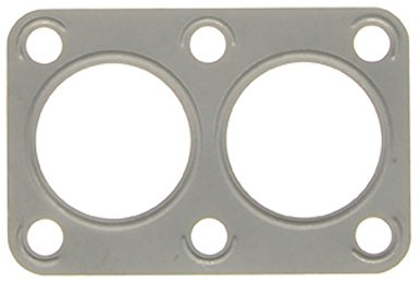 AJUSA 00237600 Gasket for Exhaust Pipe
