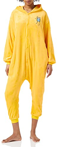 Everglamour Onesie/Body Suit