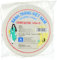 HS Lot de 8 feuilles de papier de riz vietnamien 16 cm 500 g (8 x 500 g)