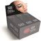 Sa3 Magic Lashes Wimpern- und Augenbrauenwachstumsflüssigkeit, 6er Pack (6 x 24 ml)