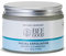 Bee Good Gesichts- Peeling (50ml) - mit britischer Honig und Leindotter Öl