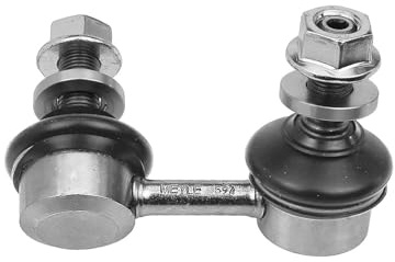 MEYLE Rod/Strut, Stabiliser