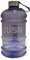 USN Unisex's Half Gallon Jug-Blue-2.2 Litre