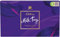 Cadbury Milk Tray Chocolate Gift Box, 78 g