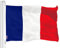 G128 Israel (Israeli) Flagge | 3x5 füße | Printed 150d - Indoor/Outdoor, leuchtende Farbe, Messing tüllen, qualität Polyester, viel Dicker haltbarer als 100d 75d Polyester