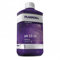 Booster de floraison PK 13-14 - 1L - Plagron