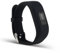 Ersatzarmband für Garmin Vivofit 3/JR/JR.2, weiches Silikon-Armband für Garmin Vivofit JR/Vivofit JR.2/Vivofit 3 (ohne Tracker)