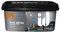 Peinture décorative PUR METAL 2L CUIVRE - ID Paris