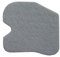 Filtre à air pour tronçonneuse Husqvarna 235 235e 236 236e 240 240e remplace Husqvarna 545061801