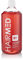 Hairmed - B1 Anti-Haarausfall-Shampoo – 1000 ml