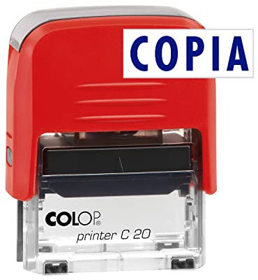 COLOP 151711 Stempelkissen Formula Copy