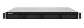 QNAP Business ME 8BAY NAS TS-432PXU-RP-2G