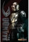 Close Up The Mandalorian Poster Mando Dark (61cm x 91,5cm)