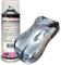 Vernice spray per specchi Go Chrome 400ml