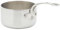 ProWare Mini Pan 9cm Stainless Steel Tri-Ply