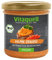 Vitaquell Vegane Teewurst auf Basis von Kichererbsen, 125 g im Glas