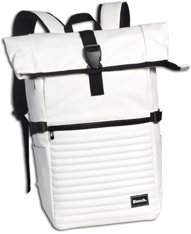 Bench Hydro Rucksack 50 cm Laptopfach