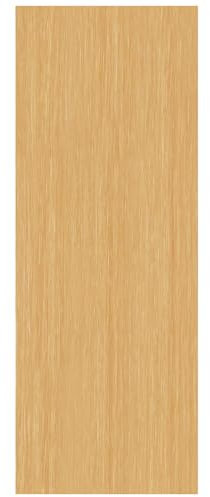 Angoily Wood Grain Peel and Stick Floor Planks Pvc Floor Sticker for Kitchen Living Room and Bathroom Easy Removable Adhesive Vinyl Floor Tiles