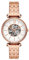 Fossil BQ3867 Montre Femme