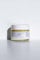 SOS Balm – Brustwarzen-, Lippen- und Narbenbalsam