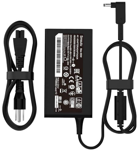 Chargeur N20C5 N15Q8 N15Q9 65 W 45 W pour Acer Aspire 1 3 5 A115-31 A115-32 A314-23P A315-23 A315-24P A315-35 A515-44 A514 -52 A. Adaptateur pour ordinateur portable Chromebook 515-54 A515-55 A515-56
