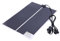 IR 20W Reptile chauffage tapis de chauffage avec commande de température Terrarium thermostat thermostat chauffant à tardif pour tortues Turtle Lizard Scorpion Snake Tortoise Gecko Kennel Mat