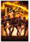 Wandposter The Kansas City Chiefs of The National Football League (NFL), Schlafsaal, Schlafzimmer, Wandkunst, Poster, Leinwand, Poster, Schlafzimmer, Dekoration, Landschaft, Büro, Raumdekoration,