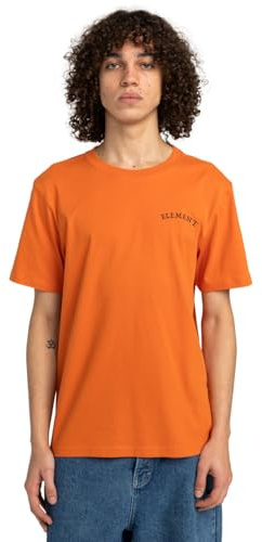 Element Ancient Universe - T-Shirt für Männer ELYZT00498