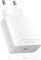 25W Ladegerät USB C Netzteil Kompatibel mit Samsung Galaxy A16 A06 A15 A56 A55 5G A54 A36 A35 A26 A25, Schnellladegerät Stecker für S25 S24 S23 S22 Fe, Charger Adapter Typ-C Ladestecker Ladeadapter