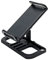 Kalttoy Super pratico 7x14x4cm per Smart Phone Cradle Holder Tablet Mount Mobile Stand Adatto per D-JI Royal Air