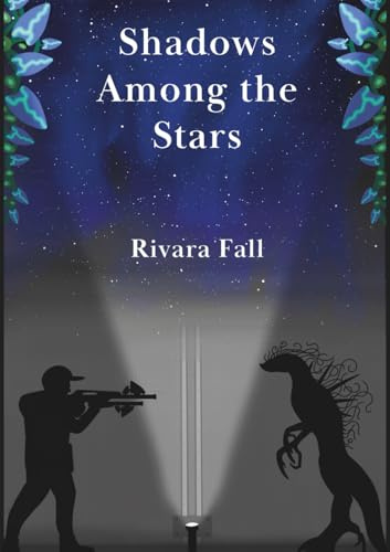 Shadows Among the Stars