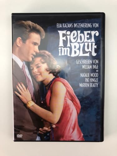 Warner Home Video - DVD