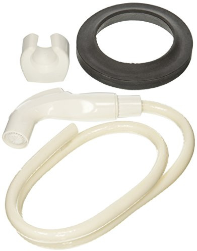 Thetford 33226 Bravura Toilet Water Saver Package