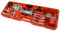 Neilsen CT1054 16 PIECE SLIDE HAMMER /DENT PANEL PULLER SET