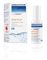 Xerostom With Saliactive For Dry Mouth Or Xerostomia Mouth Spray 6.25ml by Xerostom