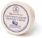 TAYLOR OF OLD BOND STREET Rasiercreme Kokosnuss, 150 g