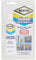 Bostik Supertrasparente colla a contatto extra resistente blister 50gr incolore