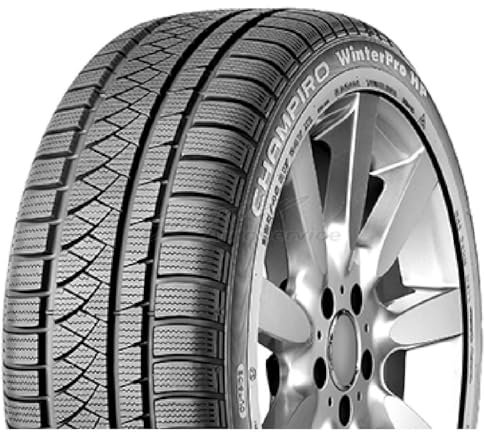 GT Radial GT Winterpro HP M+S - 245/40R18 97V - Winterreifen