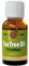 Tea Tree Oil Vividus Useful Combating Fungal Infections Irritations 30ml
