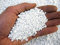 Perlite, agriperlite 2/6 mm (1 kg)