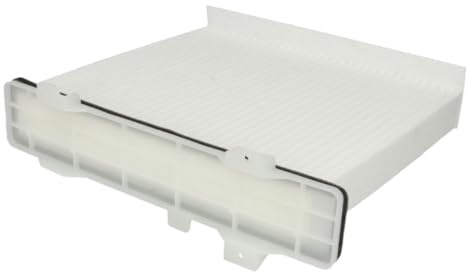 Innenraumfilter JC PREMIUM B45004PR