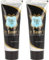 Dr. Bauers Cocos Whitening mint Zahnpasta 75ml, 2er Pack (2x 75ml) natürlich weiße Zähne, schonend aufhellen