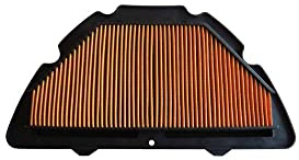 miw 264738 Air Filter