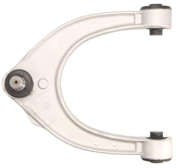 Delphi TC3341 Suspension Arm Axle Control Arm Triangular Control Arm