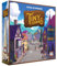Alderac Entertainment - Tiny Towns - Board Game - Base Game - for 1-6 Players - from Ages 14+ - English