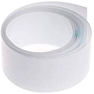 Guaina termorestringente in PVC, guaina termorestringente per batteria, guaina per cavi