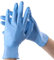 Tecnopacking Caja de 1000 Guantes Nitrilo Eco-Blue Sin Polvo T-M - 1 unidad