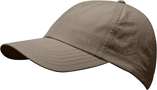 Eisley Damen Bellavista Cap, Taupe, S EU