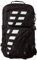 Rammstein Rucksack Reise Reise schwarz, Offizielles Band Merchandise Funktionsrucksack 30L